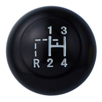 ac7116105b--gear-knob-black-with-shift-patern-7mm-61-67-each